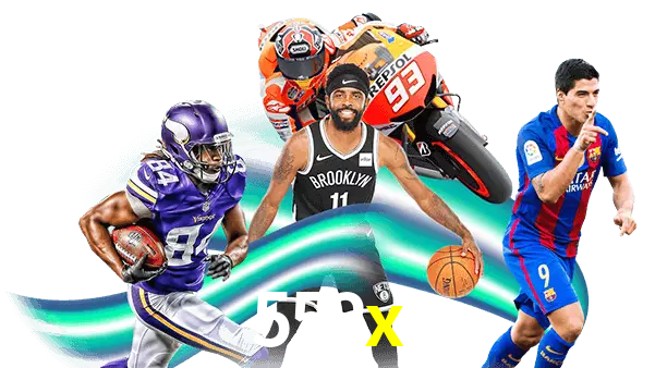 552x