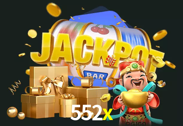 552x bet
